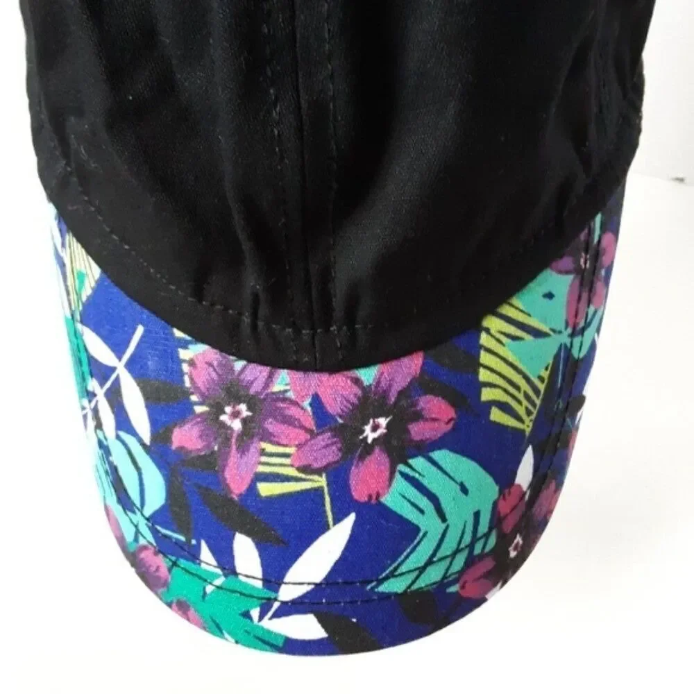 Aeropostale Hawaiian Women's Hat